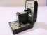 small ink cartridge charger for HP Canon printers