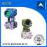 Yantai AUTO Instrument Precision Casting Co., Ltd.