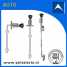 Yantai AUTO Instrument Precision Casting Co., Ltd.