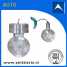 Yantai AUTO Instrument Precision Casting Co., Ltd.