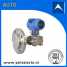 Yantai AUTO Instrument Precision Casting Co., Ltd.