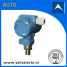 Yantai AUTO Instrument Precision Casting Co., Ltd.