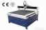 CNC Router Machine (SY-1212)