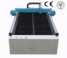 CNC Metal Plasma Cutting Router Machine (SY-1325) ()