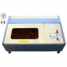 Desktop CNC Laser Engraving/ Cutting Router Machine (SY-40) ()