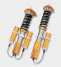 Coilovers R2 (Racing+2) ()