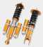 Coilovers R2S (Racing+2 S-Type) ()