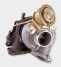 EVO I~VIII - TD05H Turbocharger ()