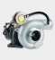WRXSTI - TD05H-Turbocharger ()