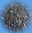 Ferro Silicon Barium ()