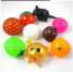 novelty venting ball ()