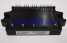 PM10CNA060  IGBT transistor (PM10CNA060  IGBT transistor)