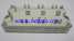 SKM40GD123D power module ()