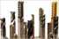  metcut cutting tools ( metcut cutting tools)