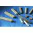  safety cutting tools ( safety cutting tools)