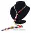 Magnetic Jewelry, Made of NdfeB Magnet (Magnetic Jewelry, Made of NdfeB Magnet)