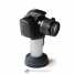  security display stand for DSLR ()