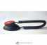 Magnetic Display Holder with Recoil Box (Magnetic Display Holder with Recoil Box)