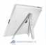 Ipad stand (Ipad stand)