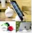 Silicone ipad display stand (Silicone ipad display stand)
