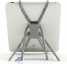holder for tablet pc (holder for tablet pc)