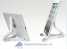 Folding Stand for ipad (Folding Stand for ipad)