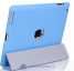 IPAD MINI stand (IPAD MINI stand)