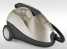 Steam cleaner