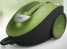 Steam cleaner