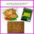 Chicken Meat Flavour Powder ()