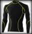 Rash Guard (Сыпь гвардии)