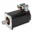 Kollmorgen AKM series AC Synchronous Servo Motors ()