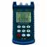 ST801 Optical Power Multimeter