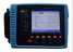 ST350A/ST350C 2M Transmission Analyzer ()