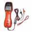 ST230D Telephone Line Tester