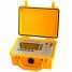 ST620 Cable Fault Locator