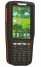 ST308 PDA