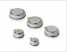 ABB Thyristor (ABB Thyristor)