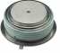 Vishay Thyristor (Vishay Thyristor)