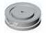 Westcode Thyristor (Westcode Thyristor)