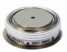 ABB thyristor (ABB thyristor)
