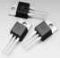 Littelfuse DIAC Switching Thyristor ST40 (Littelfuse DIAC Switching Thyristor ST40)