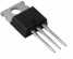 Vishay phase control thyristor ST650C..L Series (Vishay phase control thyristor ST650C..L Series)
