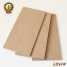 E1 mdf with high quality in cheap price ()