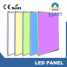 Color Change RGB LED Panel Lamp (XD-PLS-6060-XW35) ()