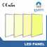 Dimmable LED Pane Lightl (XD-PLS-6060-XW35) ()