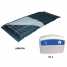 Air Mattress HM400AT-1 (Air Mattress HM400AT-1)