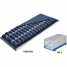 Antidecubitus Mattress HM500AA-1 (Antidecubitus Mattress HM500AA-1)