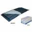 Air Mattress HM400AA-1 (Air Mattress HM400AA-1)
