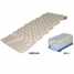 Antidecubitus Mattress HM250AA-1 (Antidecubitus Mattress HM250AA-1)